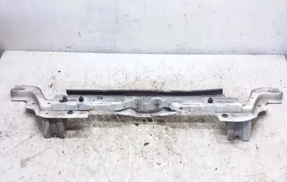 Citroen Nemo Top upper radiator support slam panel
