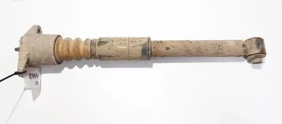 Audi A6 S6 C5 4B Rear shock absorber/damper