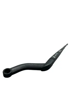 Land Rover Discovery 3 - LR3 Front wiper blade arm 166448