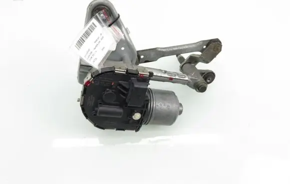 Peugeot 5008 Front wiper linkage 3397021288 1397220576 9671062180