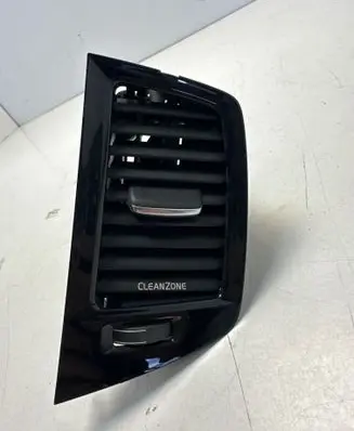 Volvo XC90 Dash center air vent grill 31363715 05122015 0948000602