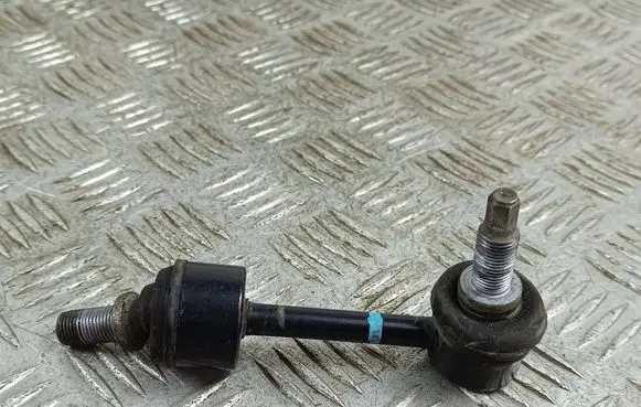 KIA Sorento IV Rear anti-roll bar/stabilizer link 