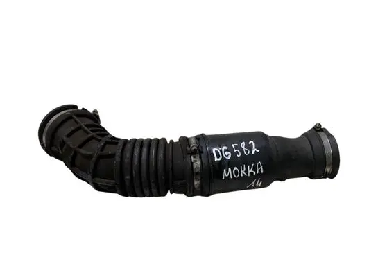 Opel Mokka Air intake duct part 1052089S03