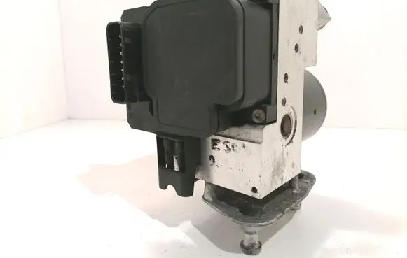 Mercedes-Benz E W210 ABS Pump 0265202436 0034319012