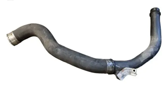 Mitsubishi Outlander Intercooler hose/pipe 1505A566