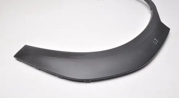 Suzuki SX4 S-Cross Rear quarter panel 77260-63T00-5PK