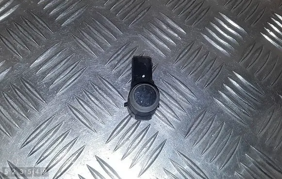 Citroen C5 Parking PDC sensor 9663821577XT