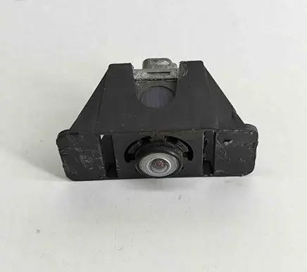 BMW i3 Reversing camera 7305103