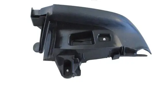 Mini One - Cooper F56 F55 Other interior part 8K0857792A