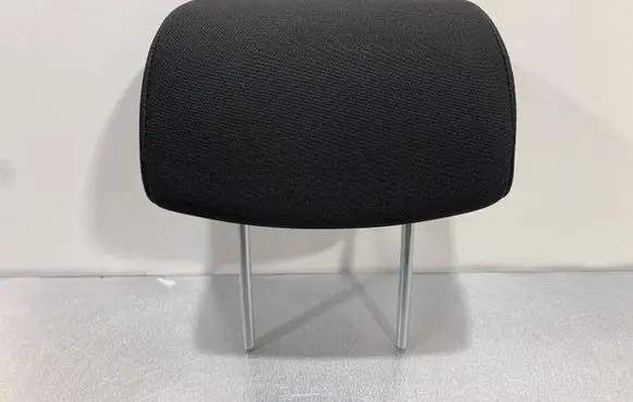 KIA Stonic Rear seat headrest 