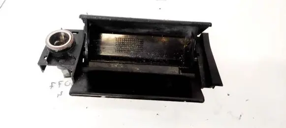 Opel Astra G Car ashtray 90561251 1822