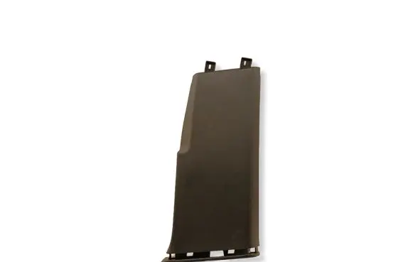 Volkswagen ID.4 (B) pillar trim (bottom) 11A867292B
