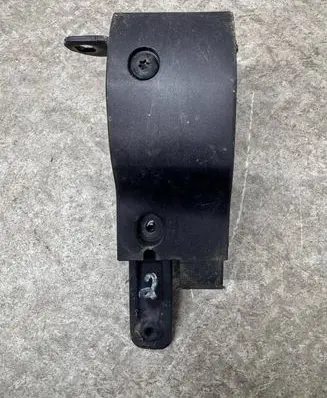 BMW i3 Tailgate/trunk/boot hinge 7296774