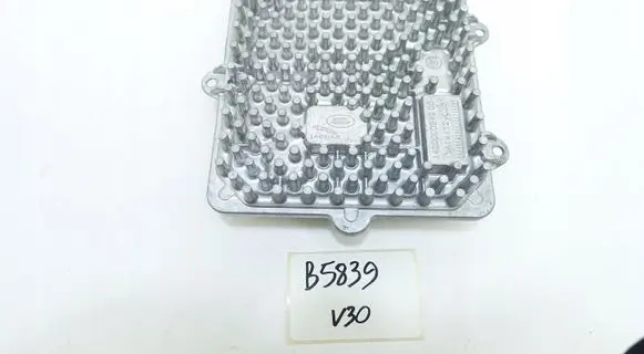 Land Rover Discovery Sport Xenon control unit/module LK7213E005BB