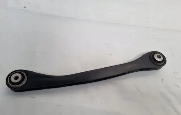 BMW 7 G11 G12 Rear control arm 6861125
