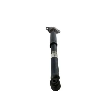 Mazda CX-3 Rear shock absorber/damper DB4G28700D KA148KT090