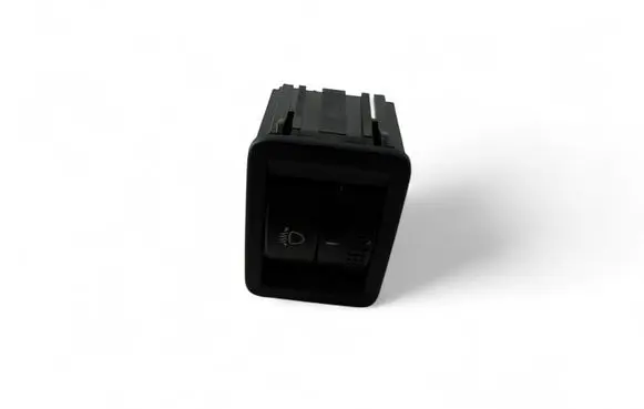 Volkswagen Golf VII Headlight level height control switch 5G0941333B
