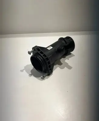 Audi Q7 4M Air intake duct part 4M0145956H