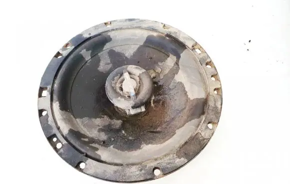 Peugeot 206 Front door speaker 7606407000