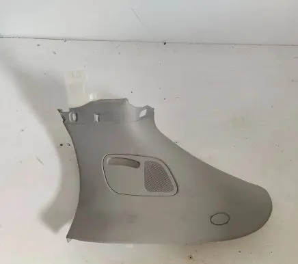 Mercedes-Benz R W251 (C) pillar trim A2516905025 1117461 T2120100816T1