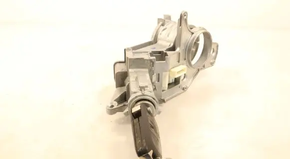 Opel Astra H Ignition lock 281926