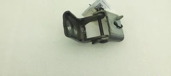 Citroen C3 Rear door lower hinge