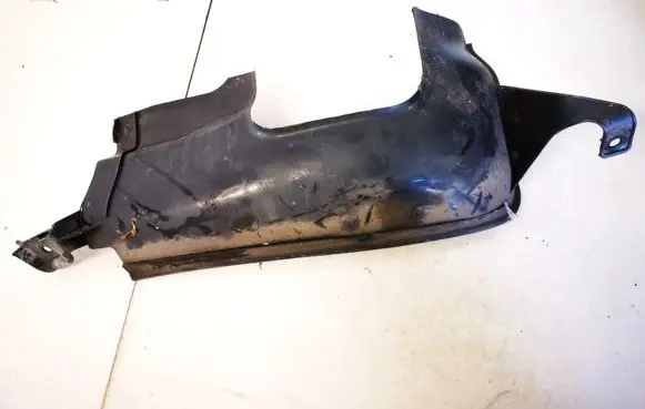 Volkswagen Polo IV 9N3 Other exterior part 6q1815159a