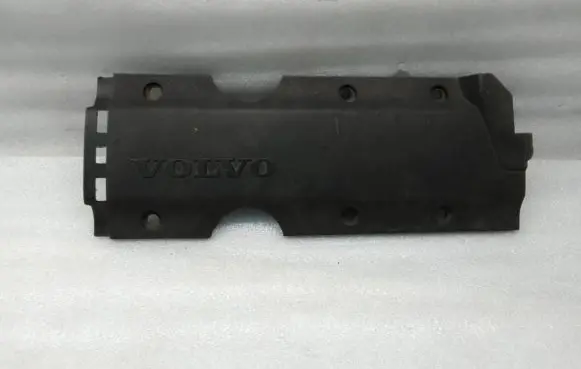 Volvo S70 V70 V70 XC Engine cover (trim) 1270363 8653144 9207935
