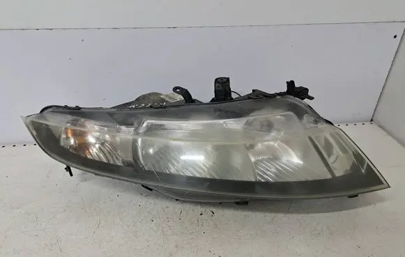 Honda Civic Headlight/headlamp