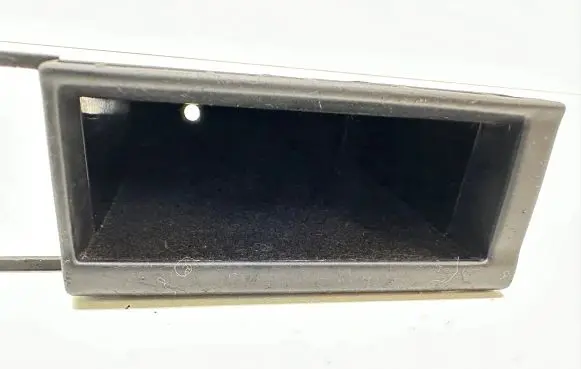 Audi 80 90 S2 B4 Glove box 893941561