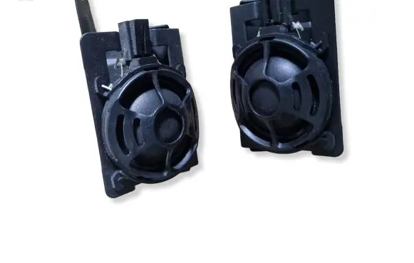 Audi A4 S4 B9 Panel speaker 8W5035400D