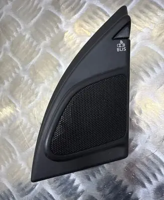 Volvo XC60 Front door high frequency speaker 30761588 30781068