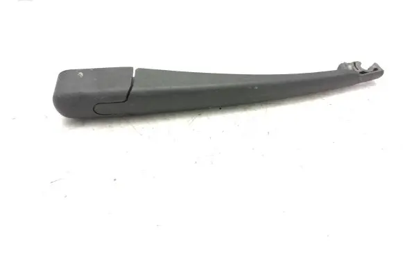 Hyundai ix35 Rear wiper blade arm