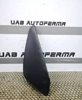 Nissan Qashqai Dashboard side end trim 969RK4EH0A