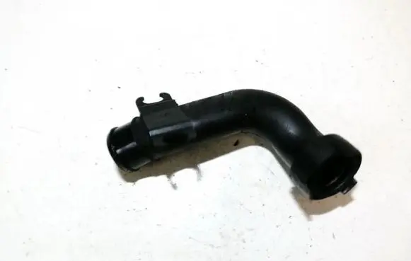 Mercedes-Benz A W168 Intercooler hose/pipe 1685280008