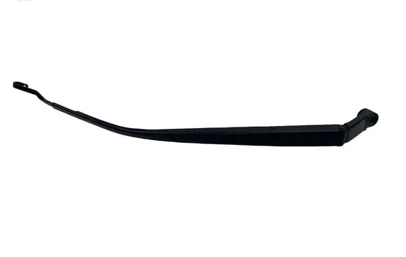 Toyota Auris E180 Front wiper blade arm
