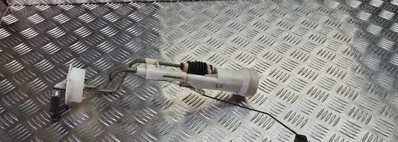 Volkswagen PASSAT B4 Fuel level sensor 3A9919183