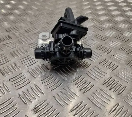 BMW iX Electric auxiliary coolant/water pump 9462114