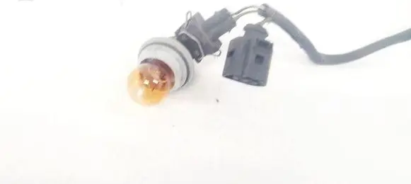 Headlight part