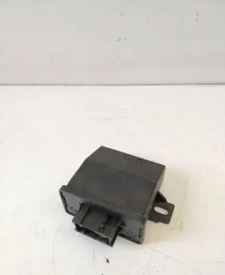 Peugeot 508 Light module LCM 9810565580 130732957300 503950321800