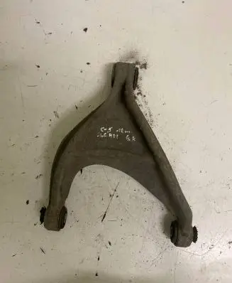 Citroen C5 Rear upper control arm/wishbone ZHH66