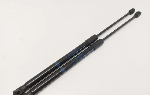 Mercedes-Benz C W206 Tailgate/trunk strut/damper A2069800300