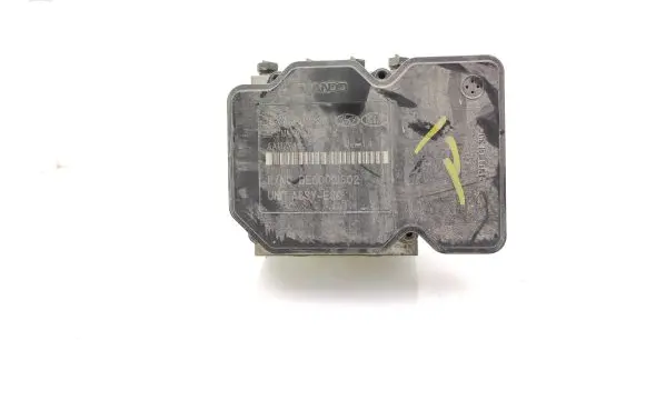 Hyundai i40 ABS Pump AA11274G FS10175E01820 BE60031502