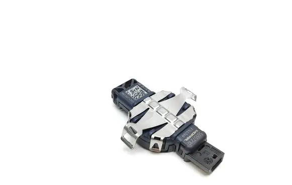 Alfa Romeo Stelvio Rain sensor 50557210 E144769