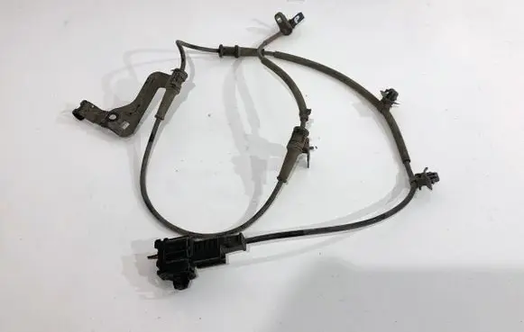 Hyundai Kona I ABS wheel speed sensor 58940-J9000