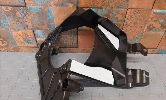 BMW X7 G07 Other body part 6821502 64116821502
