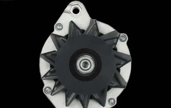 Lancia Zeta Generator/alternator A0023PR