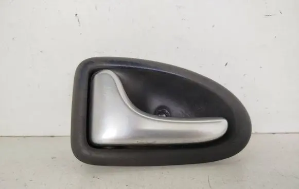 Renault Scenic I Front door interior handle 8200028994 99035201