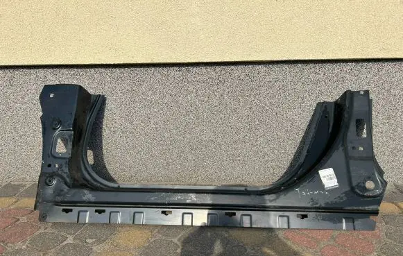 Renault Talisman Sill 764613207R