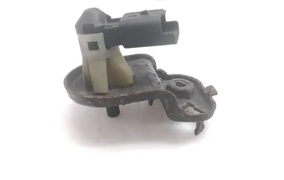Peugeot 607 Bonnet alarm switch sensor 1490440080